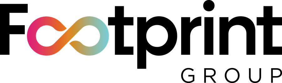 Footprint Group